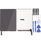 Black Retina Lcd Screen For Ipad Mini 2 / 3 PRL-7070-D2PIM-S