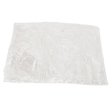 Window Kit PE Thickened Windproof Reusable Foldable Transparent Tear Resistant Window V1294-YM0901-3114230170012