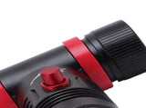Scuba Diving Headlamp 5000LM IPX8 Watertight 3 Modes 262.5ft Underwater Headlamp for Snorkeling V1294-YM0901-3119250023911