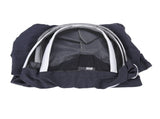 Bee Suit Breathable Collapsible Detachable Hat Easy to Clean Beekeeping Suit for 155173cm Height V1294-YM0714-3111210268911