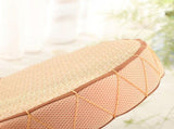 Cushion Soft Floor Pillow Throw Pillow Floor Seating Cushion for Chair Sofa Car V1294-YM0710-210723XU02-1