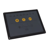 DSE704 835V Generator AMF Controller Auto Start Control Module Panel for Diesel Engine V1294-YM0710-3111230255811