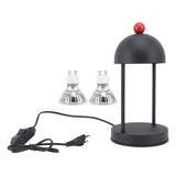 Candle Warmer Lamp Dimmable Candle Warmer Lantern Wax Melt for Scented Candles Top Candle Lamp with V1294-YM0901-3119230106211