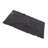 USB Warm Shawl 3 Level Temperature Adjustment Electric Throw Blanket for Shoulder Neck Legs Waist V1294-YM3117220230612-0421