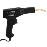 Plastic Welder HandHeld PVC Plastic Car Bumper Repair Multifunctional Plastic Welding Machine V1294-YM0901-3113210133013