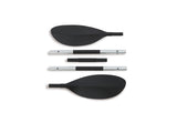 Intex Challenger K1 Kayak 68305 V1032-IXCHALLENGERK1-68305