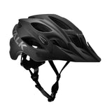 VALK Mountain Bike Helmet Large 58-61cm Bicycle MTB Cycling Safety Accessories V219-BIKACCVLKAHL1