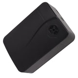 Scent Air Machine Smart Scent Diffuser Aromatherapy Diffuser for Home Hotels Bars Built in Fan V1294-YM0901-3113230250714