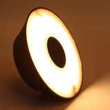LED Wine Bottle Lamp Innovative Cordless Table Light with USB Cable for Hotel Restaurant Bar V1294-YM0626-3119220173412