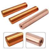 Arkzeo Solar Copper Anode For Swimming Ionizer Purifier Cleaner 230G 160G 474G Filter Spring V1189-LWWAL-20260327-04346