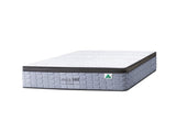 Laura Hill Essential Australian Made Single Premium Mattress LH-ESS-S