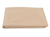 Sun Shade 2x3m Quadrangle Beige Wear Resistant Durable Polyester Waterproof Widely Used Portable V1294-YM0523-3111210510611
