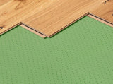 10m Underfloor Heating Underlay For Laminate, Timber & Vinyl Flooring V63-954251