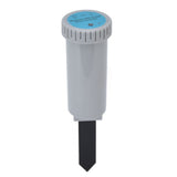 Soil Tester Bluetooth Soil Moisture Temperature Tester for Plant Care Garden Lawn Farm Indoor V1294-YM0523-3111220074511