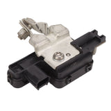Battery Current Sensor 38920 T2A A04 Battery Cable Terminal End for Accord 20132017 V1366-AZ2-W-18524