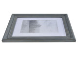 Modern Picture Frame Innovative Display Photo Frame for Bedroom Home Office ThanksgivingXL V1294-YM0714-3115210183211