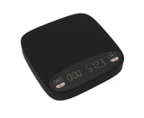 Coffee Scale Highly Accurate Touch Invisible Screen Maximum Weighing Capacity 2kg 0.1g Graduation V1263-JX-1472