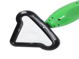 Steam Mop 5 in 1 Multipurpose 400ml Wet Dry Dual Use Handheld Steam Mop Floor Cleaner for Cleaning V1294-YM0901-3113240251612