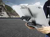Retractable Tablet Stand For Dji Mini 3 Pro And Mavic Air 2 PRL-60142060DBT