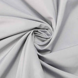 Boat Seat Cover Pedestal Pontoon Captain Boat Bench Chair Helm Protective Covers, White V1188-WSZ-A-1831