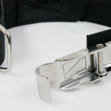 NNEOBA Diving Tank Band: Scuba Diving Cylinder Cam Strap V728-1005006302257665