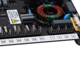 AVR Automatic Voltage Regulator Stable Use High Accuracy Voltage Output Stabilizer for V1294-YM0901-3111240147711