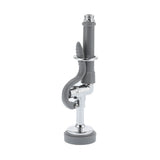 Commercial Faucet Rinse Sprayer High Pressure Flexible Hose Spray Head Replacement V1294-YM0901-3112210056911