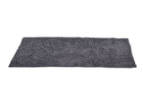 Bathroom Absorbent Mat Anti Slip Bottom Soft Water Evaporates Quickly 50x120cm Bathtub Rug for V1294-YM0523-3112220018311