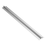 PEX Heat Transfer Plates 1.2m, Radiant Heat Plates for 19mm PEX Pipe, Durable Aluminum & Easy V952-LZCRBSY34PEXAAKLQV0