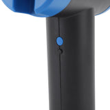 Compressed Air Duster 35W Powerful Air Duster High Pressure 2 Gears Air Blower with LED Light V1294-YM0901-3113250030011