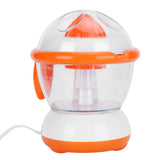 0.7L Electric Juicer Mini Juice Squeezer Extractor Making Machine Kitchen Appliance V1294-YM0901-3113200204411