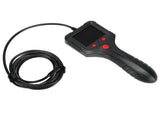 Endoscope Camera Industrial Endoscope 8mm 1080P HD Digital Borescope Inspection Camera with 2.4 Inch V1294-YM0521-3113230061311