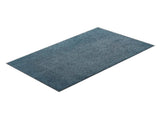 Front Door Mat, 1829 x 1219 mm Commercial Floor Mat for Indoor and Outdoor, Industrial Entrance V952-WWLDT64FTLHS8N444001V0