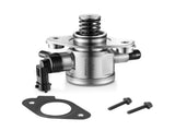High Pressure Fuel Pump with Gasket and Bolts, Compatible with Buick LaCrosse, Regal, Verano, V952-DDGYRYBGYRYB18IHZV9