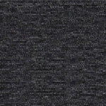 5m2 Box of Premium Carpet Tiles Commercial Domestic Office Heavy Use Flooring Charcoal V63-826031