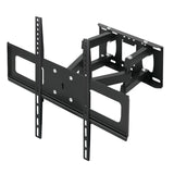 Levede Full Motion Swivel Tilt TV Wall Mount Bracket TV1003-AU