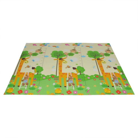 BoPeep Kids Play Mat Baby Crawling Pad KD1074