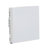 For Tuya WiFi Electric Heating Thermostat Intelligent Temperature Controller Phone APP Control V1294-YM0714-3114210114812