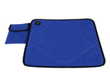 Portable Heated Seat Cushion Adjustable Temperature USB Heating Seat Cushion for Autumn Winter V1294-YM0710-3111230285212