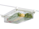 Fridge Storage Bin Multifunctional Refrigerator Drawer Organizer for Food Kitchen Supplies V1294-YM0901-3117240150311
