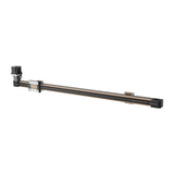 Linear Guide Rail, Belt Drive, CNC Linear Motion Stage Actuator, with Nema34 Stepper Motor, 1300 mm V952-CNCZXDGPDCD6PZ6T6001V9