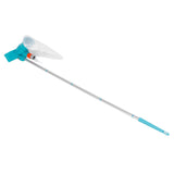 Portable Swimming Pool Cleaner Vacuum Suction Head Set Fountain Hot Tub Pond Cleaning Tool V1294-YM0718-3111200265411