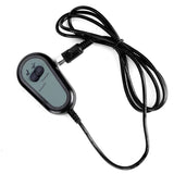 5Pin Connector Electric Putter Hand Controller Household Applicance V1294-YM0901-3113200108511