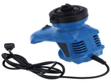 Drill Sharpener Household Electric NonSlip MultiFunction Drill Grinding Machine for Twist Drill V1294-YM0901-3111210205611