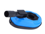 Electric Hammer Drill Dust Cover Dust Collection Electric Drill Dust Chamber for Home V1294-YM0901-3111210102811