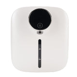 Automatic Foaming Hand Washing Dispenser Touchless Wall Mount Electric Rechargeable 320ml for Home V1294-YM0901-3112250003412