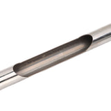 Soil Sample Probe Stainless Steel T Handle Soil Test Kits with 4 Reusable Sample Bags 3 Garden Tools V1294-YM0901-3111240068911