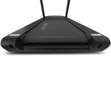Lifespan Fitness Tempest CRX Commercial Smart Treadmill with 15.6" TFT Touch Display V572-LFTM-TEMP-CRX
