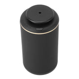Car Diffuser for Essential Oils 10ml Capacity Car Air Freshener Aromatherapy Diffuser USB 5V for V1294-YM0901-3111240124011