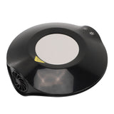 Heating Cooling Cup Mat USB Powered Electric Coffee Warmer Drinking Cooler Maximum 65 Degrees V1294-YM0703-3113230056811